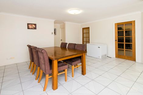 Property photo of 6 Exmouth Place Thornlie WA 6108