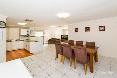 Property photo of 6 Exmouth Place Thornlie WA 6108