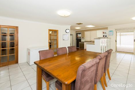 Property photo of 6 Exmouth Place Thornlie WA 6108