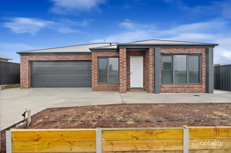 11 Park St, Ballan, VIC 3342