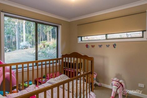 Property photo of 145 Lanes Road Glen Huon TAS 7109