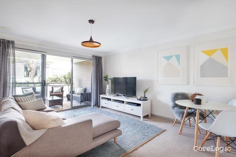 Property photo of 5/15-19 Shackel Avenue Brookvale NSW 2100