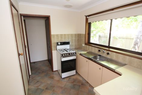 Property photo of 7/106 Burnbank Close Lake Wendouree VIC 3350