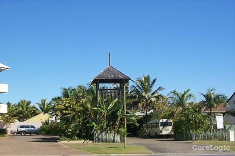 Property photo of 3/5 Bridge Road East Mackay QLD 4740