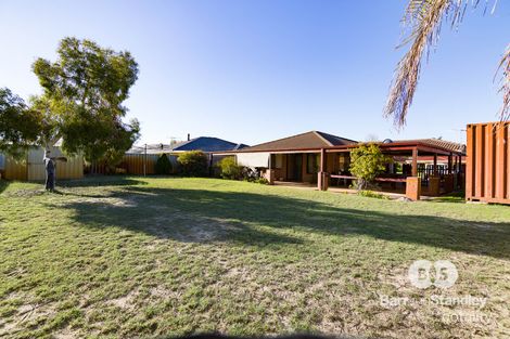 Property photo of 7 Cormorant Entrance Eaton WA 6232