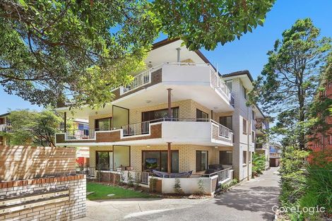 Property photo of 1/82 Oaks Avenue Dee Why NSW 2099