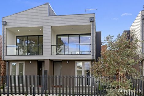 Property photo of 24/80 Mitchell Parade Pascoe Vale South VIC 3044