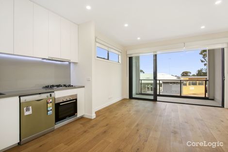 Property photo of 24/80 Mitchell Parade Pascoe Vale South VIC 3044