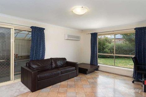 Property photo of 4 Finlayson Street Mount Barker SA 5251