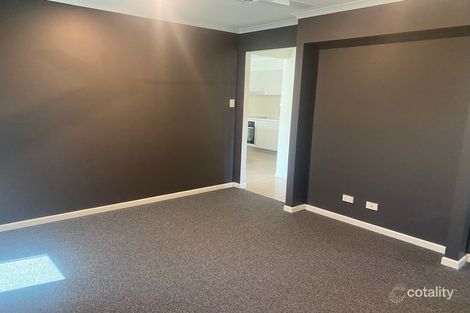 Property photo of 19 Red Ash Court Beerwah QLD 4519