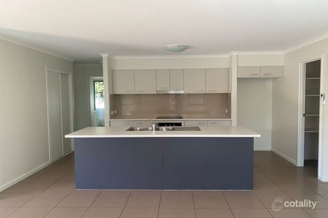 Property photo of 19 Red Ash Court Beerwah QLD 4519