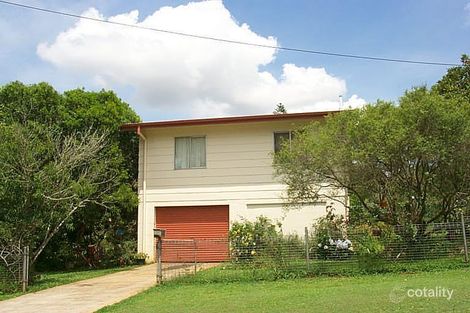 13 Viola St, Atherton, QLD 4883