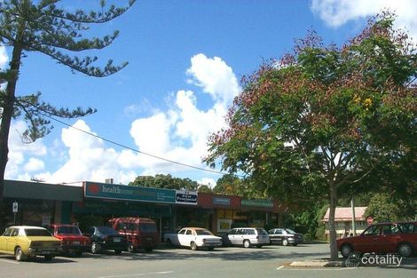 9 Bruce Pde, Glass House Mountains, QLD 4518