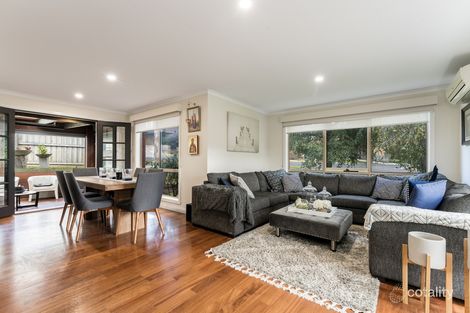 Property photo of 2/82 Newton Avenue Bell Post Hill VIC 3215