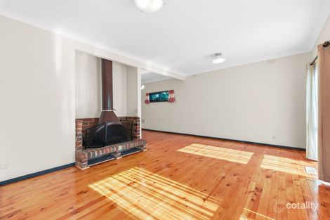 Property photo of 14 Brigalo Court Keysborough VIC 3173