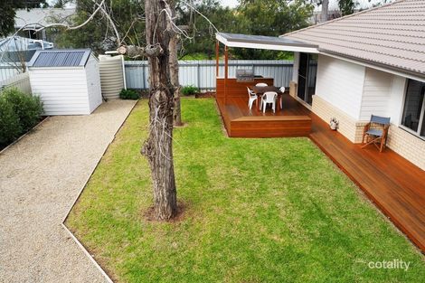 Property photo of 34A Casey Street Tatura VIC 3616