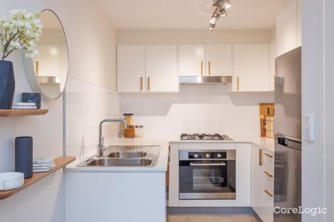 Property photo of 5/15-19 Shackel Avenue Brookvale NSW 2100