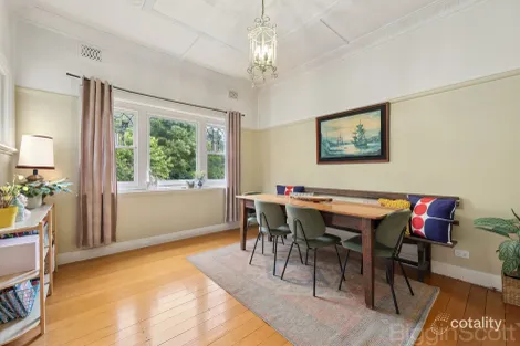 Property photo of 1638 Barkstead Road Barkstead VIC 3364