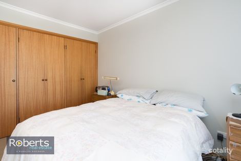 Property photo of 1/1 Leslie Grove Prospect Vale TAS 7250