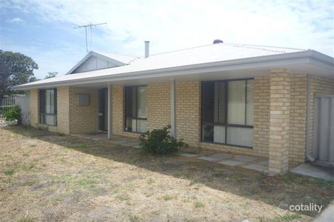 14 Farall Ct, Erskine, WA 6210