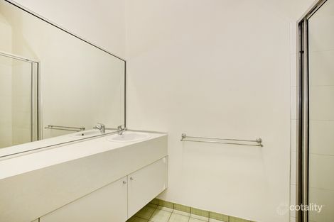Property photo of 227 Riverside Boulevard Douglas QLD 4814