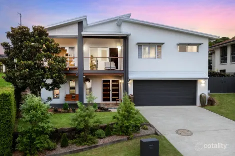 10 Buncrana Tce, Banora Point, NSW 2486