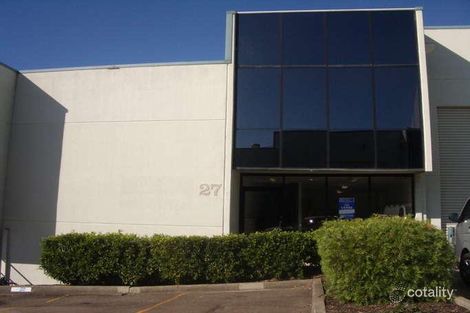 27/5 Salisbury Rd, Castle Hill, NSW 2154