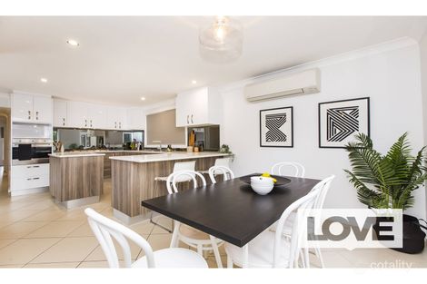 Property photo of 2 Mary Street Abermain NSW 2326