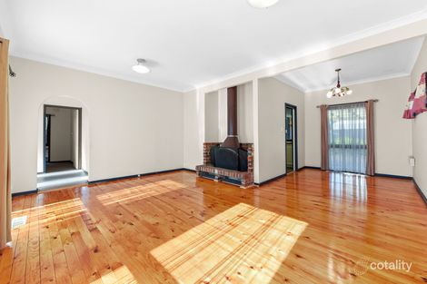 Property photo of 14 Brigalo Court Keysborough VIC 3173