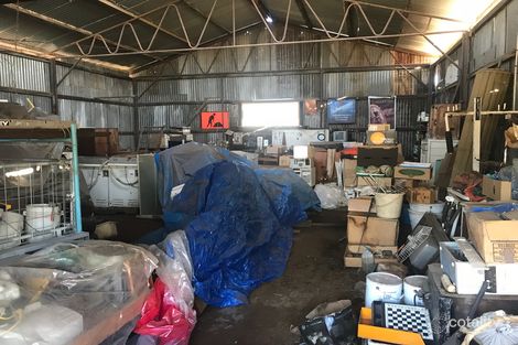 14 Carlisle St, Katanning, WA 6317