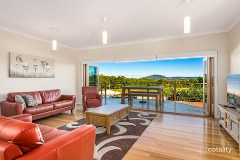 Property photo of 1 Host Place Berry NSW 2535