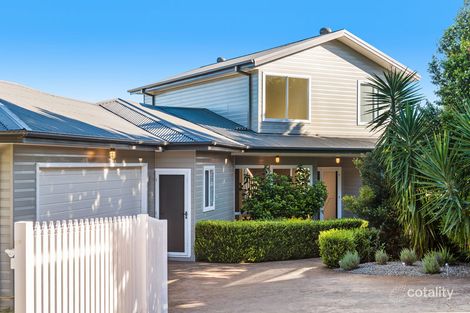Property photo of 1 Host Place Berry NSW 2535