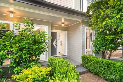 Property photo of 1 Host Place Berry NSW 2535