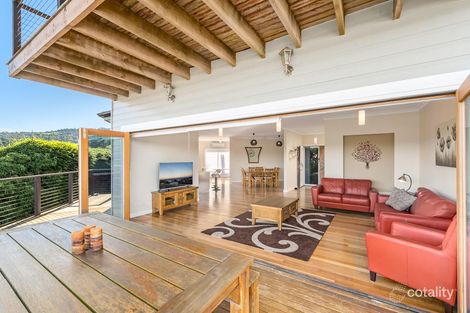 Property photo of 1 Host Place Berry NSW 2535