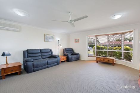 Property photo of 10 Serissa Street Crestmead QLD 4132