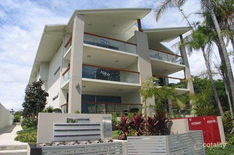 22 William St, Tweed Heads South, NSW 2486