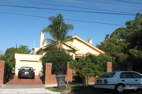 134 Murray St, Caulfield, VIC 3162