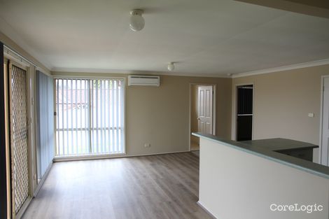 Property photo of 27A Henry Street Cecil Hills NSW 2171