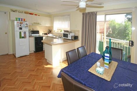 Property photo of 2/4 Packenham Place Mount Annan NSW 2567