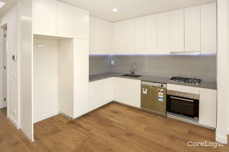Property photo of 24/80 Mitchell Parade Pascoe Vale South VIC 3044