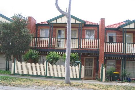 26 Scarborough Sq, Mont Albert North, VIC 3129