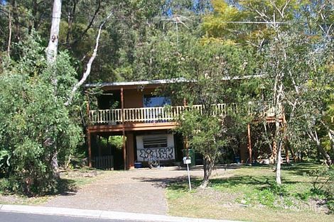 29 Learg St, Coolum Beach, QLD 4573