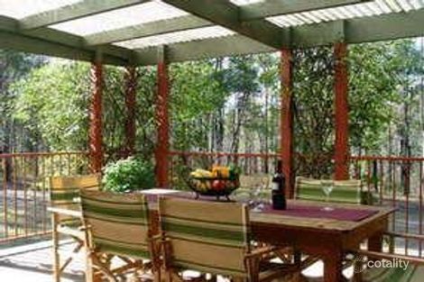 Property photo of 3 Marau Place Yellow Rock NSW 2777