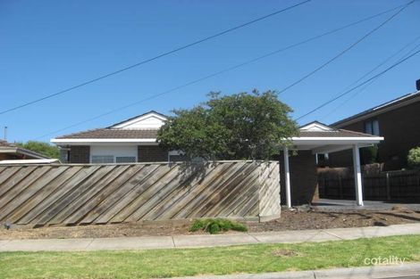 57 David Ave, Keilor East, VIC 3033