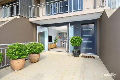 Property photo of 5/148 Hurstville Road Oatley NSW 2223