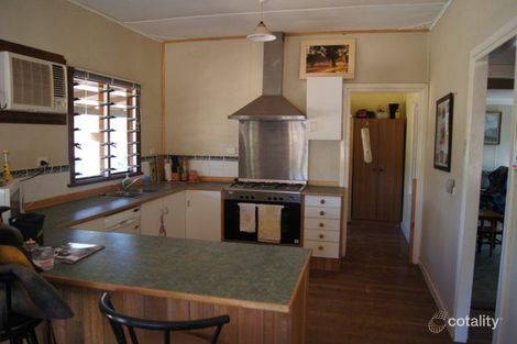 Property photo of 19 Rowland Avenue Irwin WA 6525