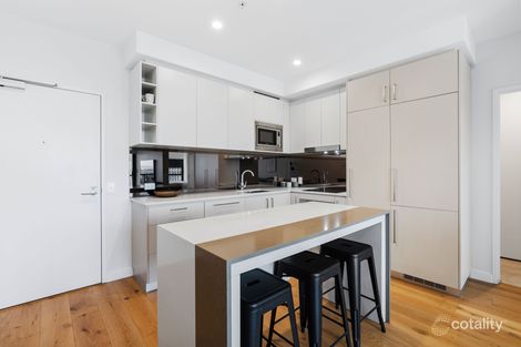 Property photo of 2716/380 Murray Street Perth WA 6000