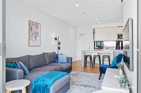 Property photo of 2716/380 Murray Street Perth WA 6000