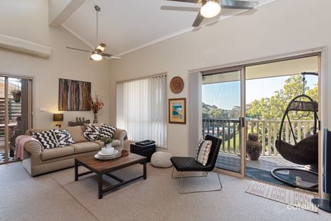 Property photo of 14B Watkins Road Wangi Wangi NSW 2267