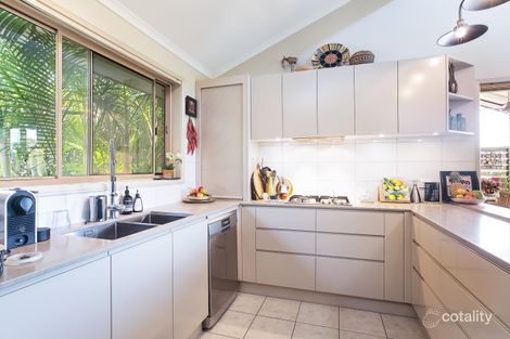 Property photo of 14B Watkins Road Wangi Wangi NSW 2267
